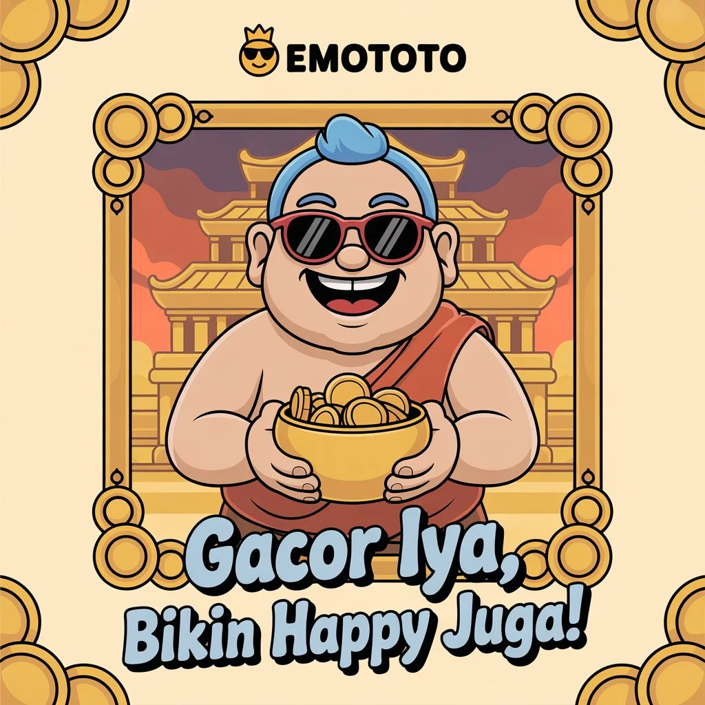 emototo - Link Toto Togel Online & Official Situs Toto Trusted Presented By Blog